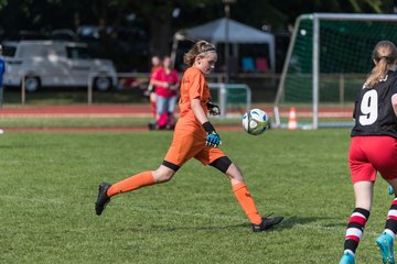 Bild 26 - Loewinnen Cup